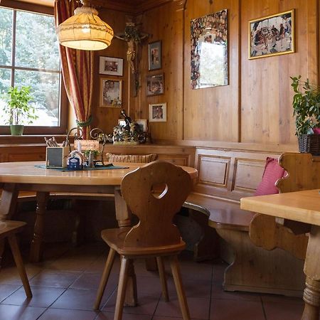 Landgasthof Kammerhof Aigelsbach Екстер'єр фото