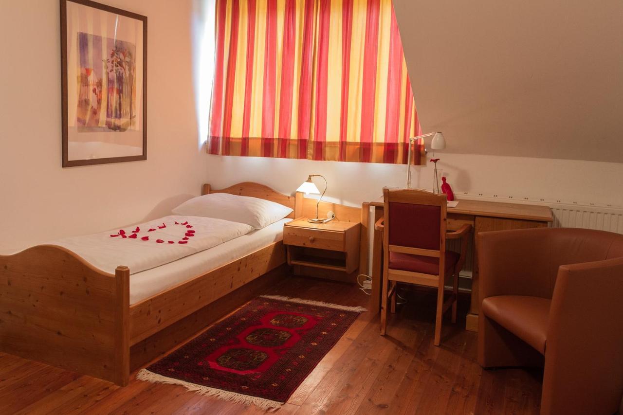 Landgasthof Kammerhof Aigelsbach Екстер'єр фото