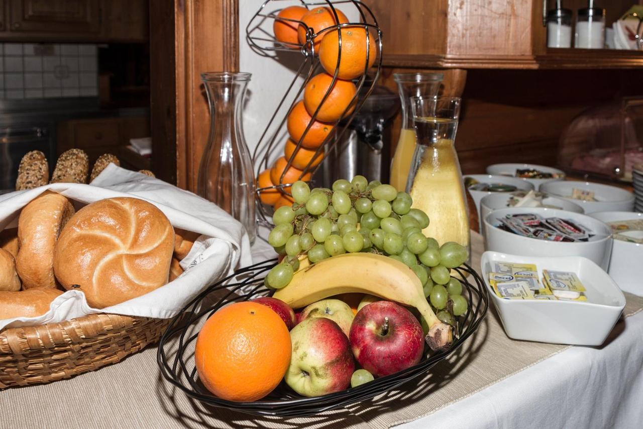 Landgasthof Kammerhof Aigelsbach Екстер'єр фото